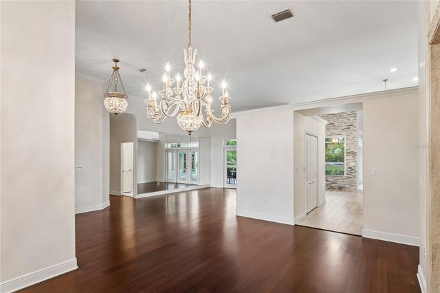 10801 ALICO PASS, New Port Richey, FL 34655