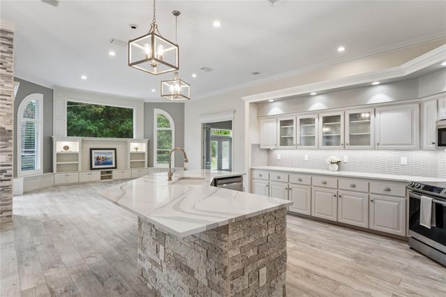 10801 ALICO PASS, New Port Richey, FL 34655