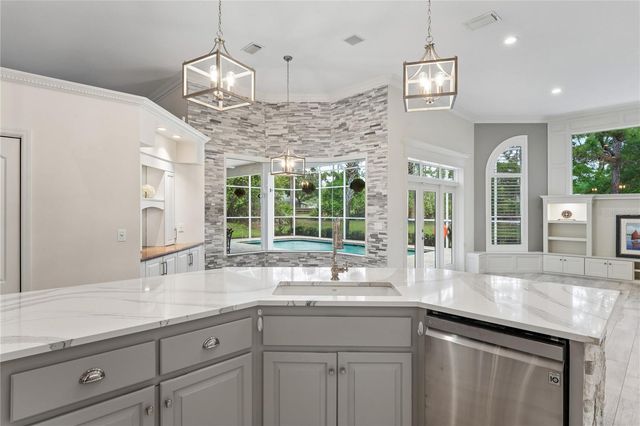 10801 ALICO PASS, New Port Richey, FL 34655