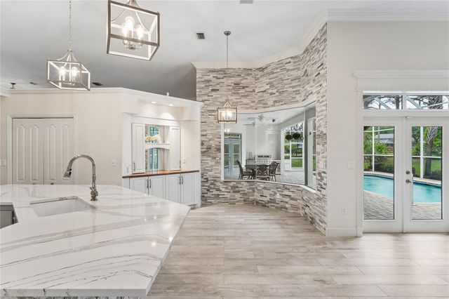 10801 ALICO PASS, New Port Richey, FL 34655