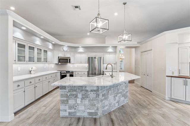 10801 ALICO PASS, New Port Richey, FL 34655
