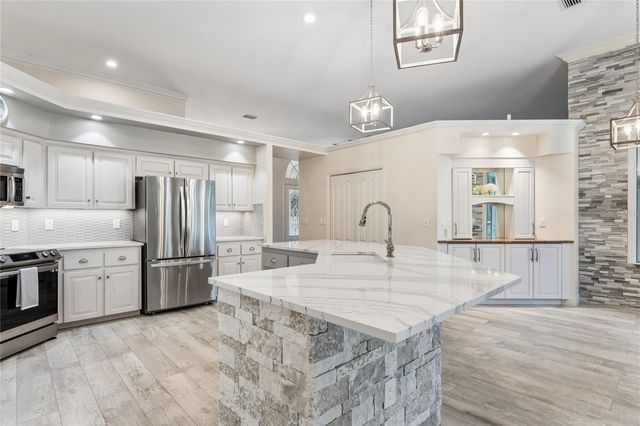 10801 ALICO PASS, New Port Richey, FL 34655