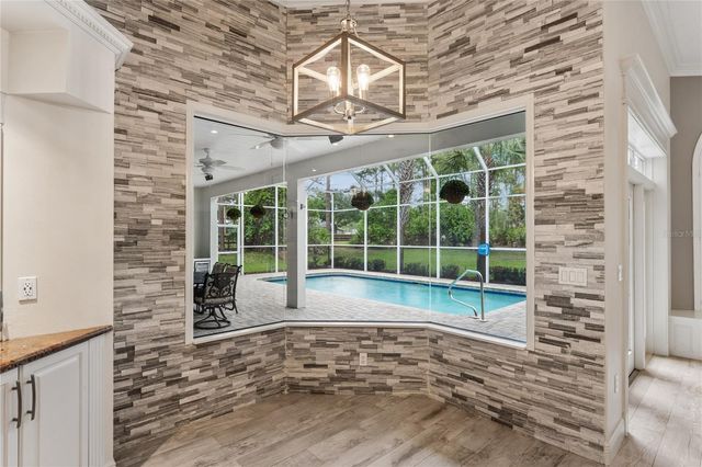 10801 ALICO PASS, New Port Richey, FL 34655