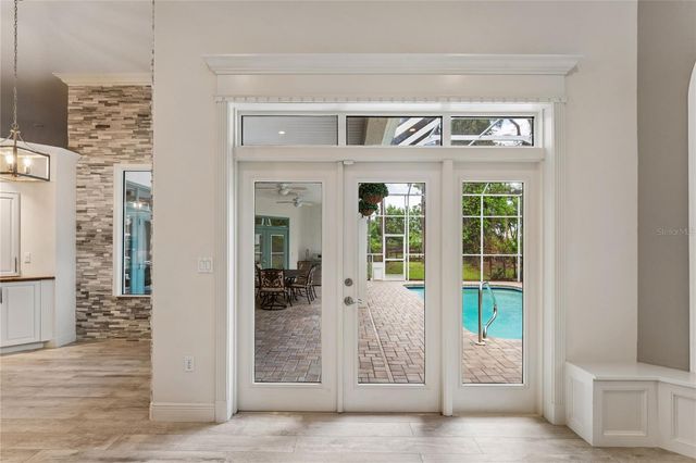 10801 ALICO PASS, New Port Richey, FL 34655