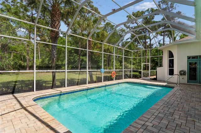 10801 ALICO PASS, New Port Richey, FL 34655