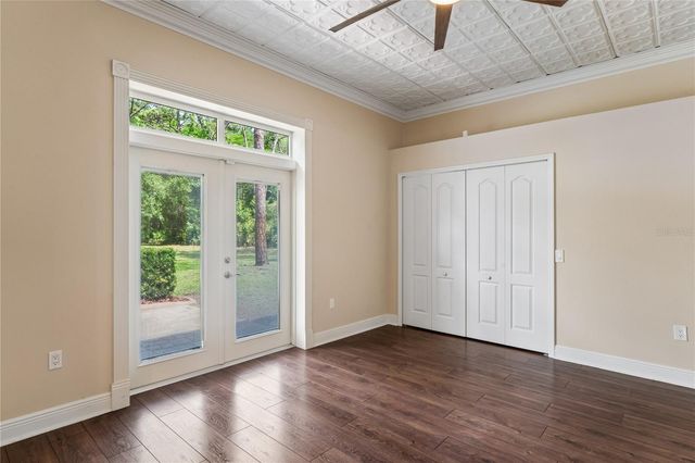 10801 ALICO PASS, New Port Richey, FL 34655