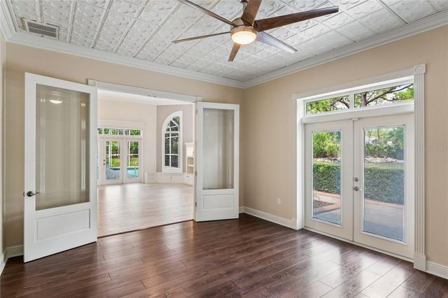 10801 ALICO PASS, New Port Richey, FL 34655