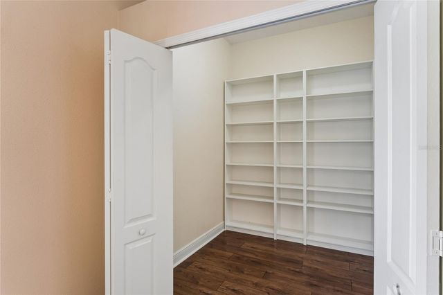 10801 ALICO PASS, New Port Richey, FL 34655