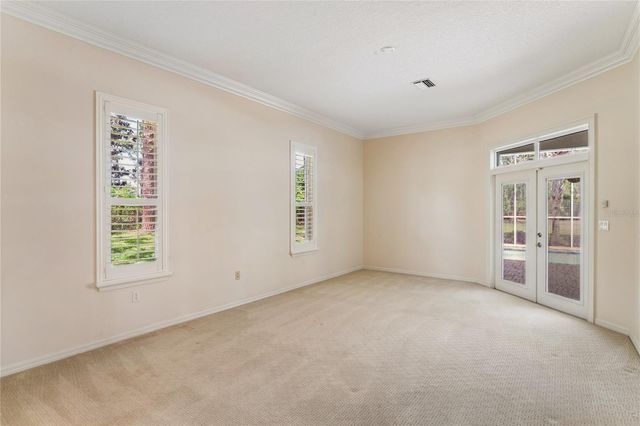 10801 ALICO PASS, New Port Richey, FL 34655
