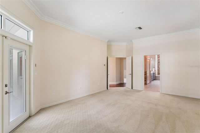 10801 ALICO PASS, New Port Richey, FL 34655