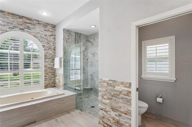 10801 ALICO PASS, New Port Richey, FL 34655