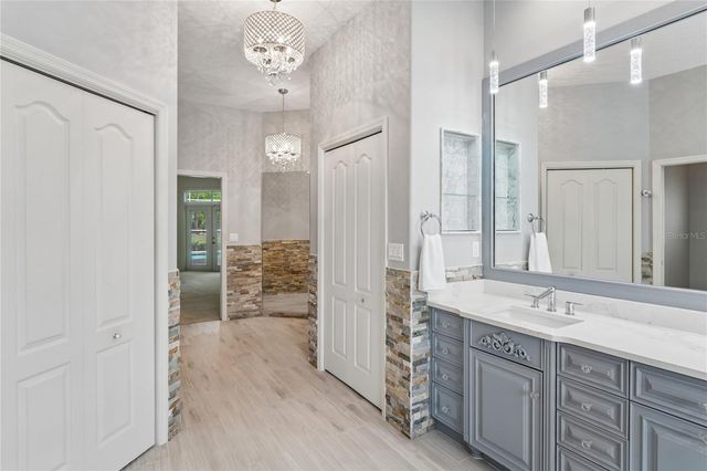 10801 ALICO PASS, New Port Richey, FL 34655