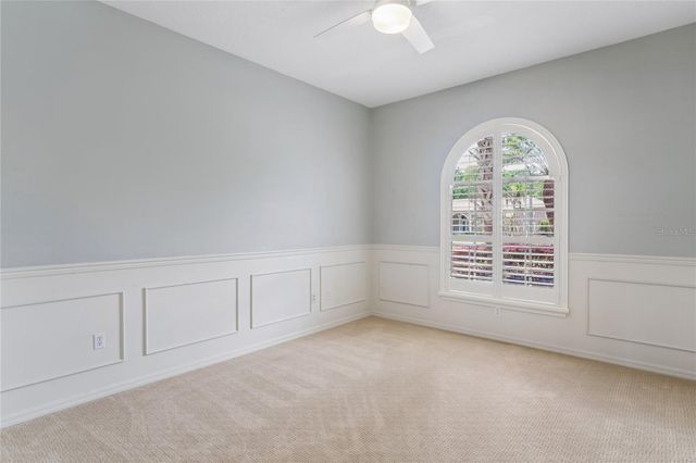 10801 ALICO PASS, New Port Richey, FL 34655