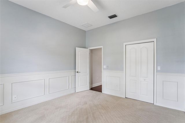 10801 ALICO PASS, New Port Richey, FL 34655