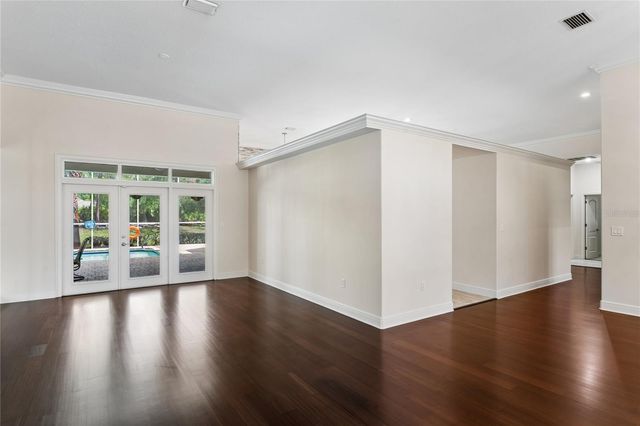 10801 ALICO PASS, New Port Richey, FL 34655