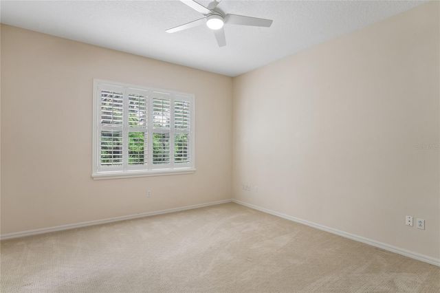 10801 ALICO PASS, New Port Richey, FL 34655