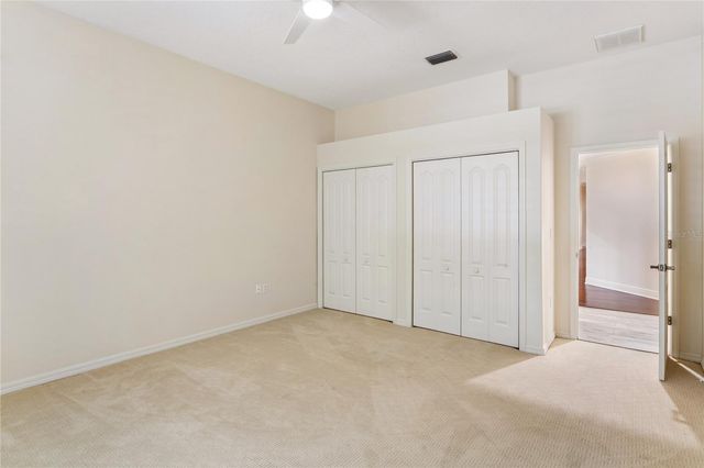 10801 ALICO PASS, New Port Richey, FL 34655