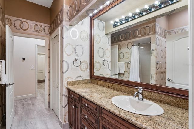 10801 ALICO PASS, New Port Richey, FL 34655