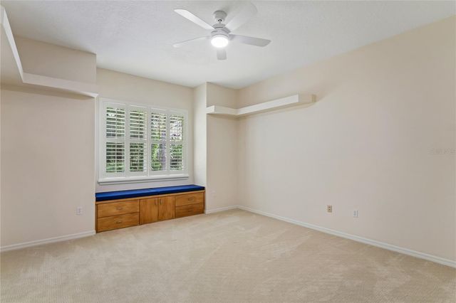 10801 ALICO PASS, New Port Richey, FL 34655