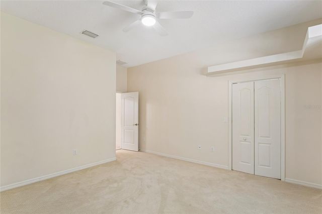 10801 ALICO PASS, New Port Richey, FL 34655
