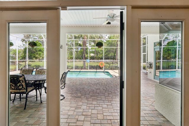 10801 ALICO PASS, New Port Richey, FL 34655