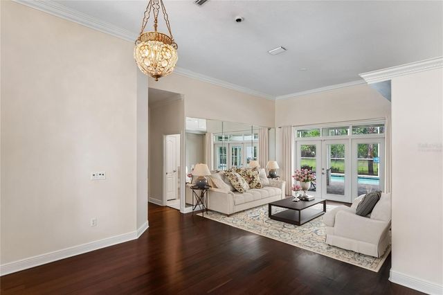 10801 ALICO PASS, New Port Richey, FL 34655
