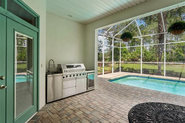 10801 ALICO PASS, New Port Richey, FL 34655
