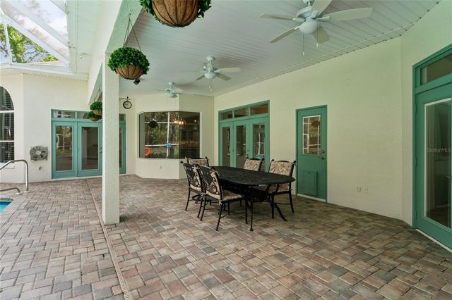 10801 ALICO PASS, New Port Richey, FL 34655