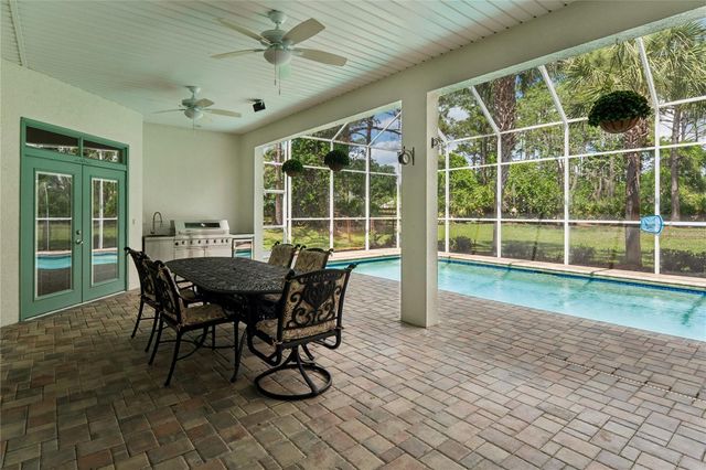 10801 ALICO PASS, New Port Richey, FL 34655