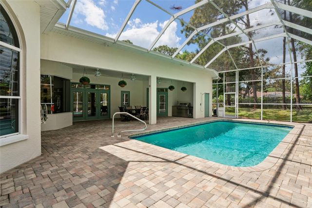 10801 ALICO PASS, New Port Richey, FL 34655