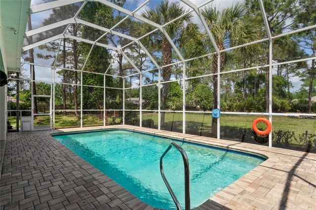 10801 ALICO PASS, New Port Richey, FL 34655