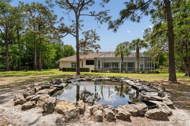 10801 ALICO PASS, New Port Richey, FL 34655