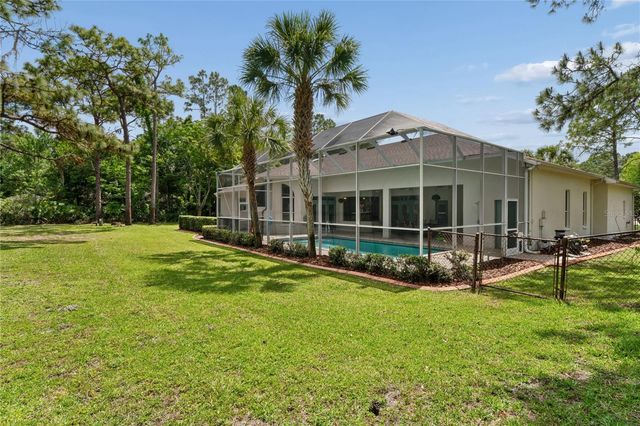 10801 ALICO PASS, New Port Richey, FL 34655
