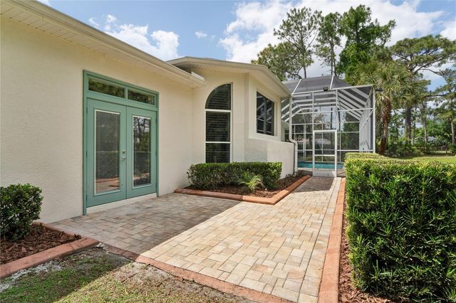 10801 ALICO PASS, New Port Richey, FL 34655