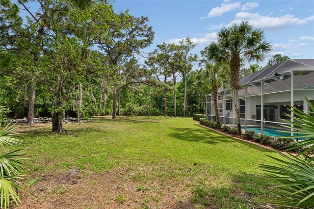 10801 ALICO PASS, New Port Richey, FL 34655