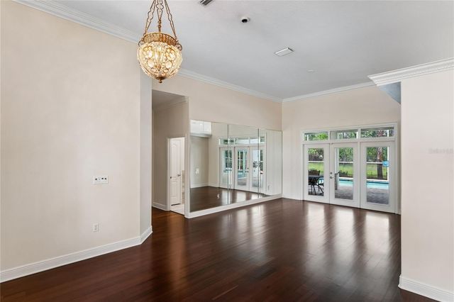 10801 ALICO PASS, New Port Richey, FL 34655