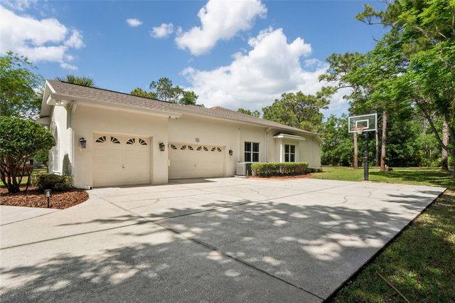 10801 ALICO PASS, New Port Richey, FL 34655