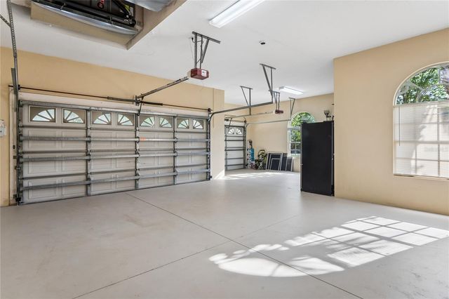 10801 ALICO PASS, New Port Richey, FL 34655