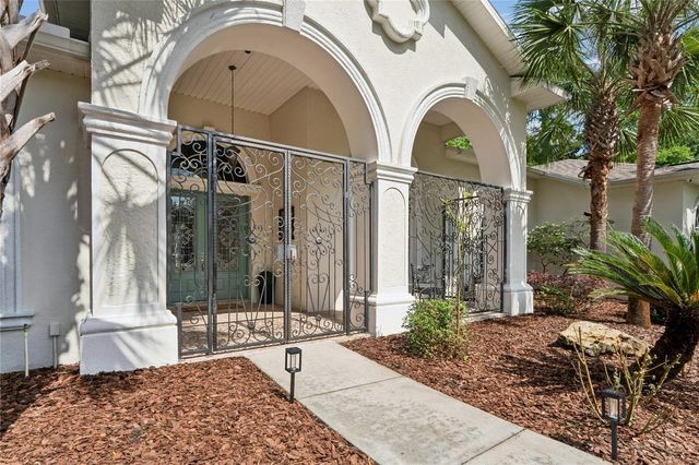 10801 ALICO PASS, New Port Richey, FL 34655
