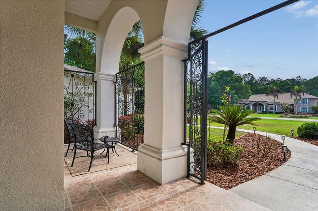 10801 ALICO PASS, New Port Richey, FL 34655