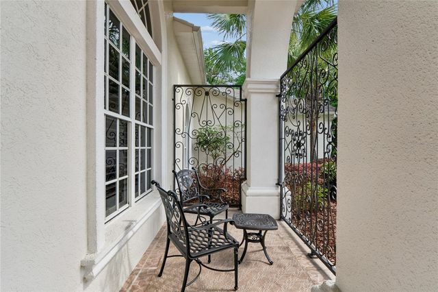 10801 ALICO PASS, New Port Richey, FL 34655