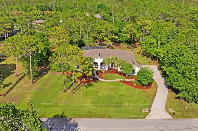 10801 ALICO PASS, New Port Richey, FL 34655