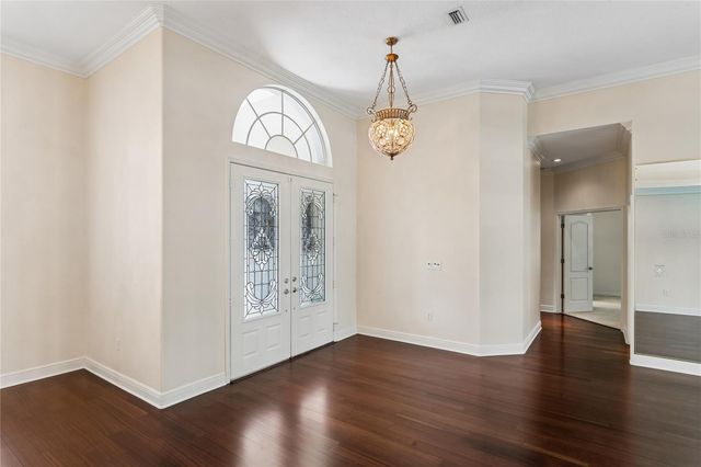 10801 ALICO PASS, New Port Richey, FL 34655