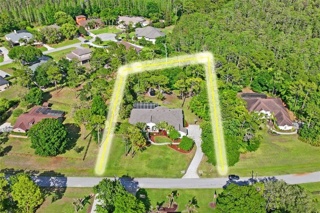 10801 ALICO PASS, New Port Richey, FL 34655
