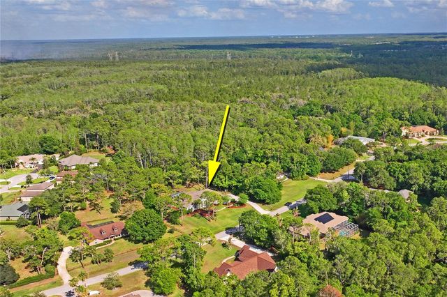 10801 ALICO PASS, New Port Richey, FL 34655