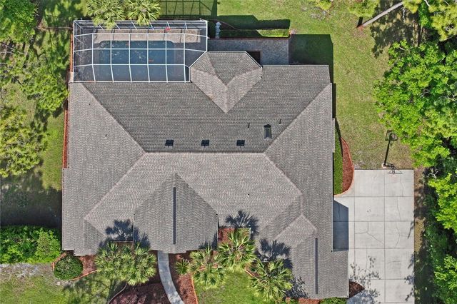 10801 ALICO PASS, New Port Richey, FL 34655