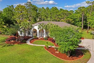10801 ALICO PASS, New Port Richey, FL 34655