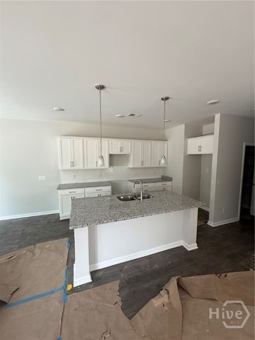 236 Mage Street, Bloomingdale, GA 31302