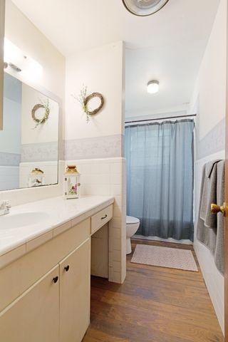 410 S Bois Darc Street, Blossom, TX 75416