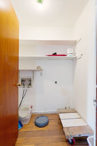 410 S Bois Darc Street, Blossom, TX 75416